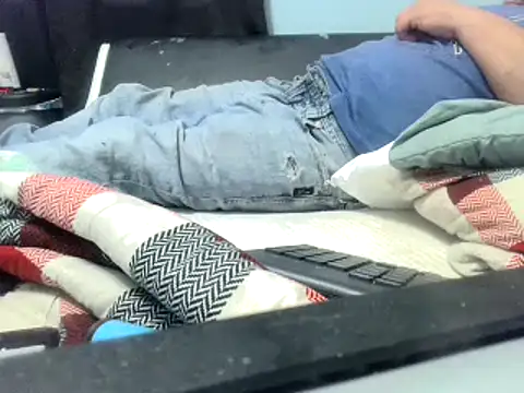 party51502 online show from 09-27-25, 09:25