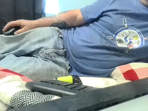 party51502 online show from 09-27-25, 11:21