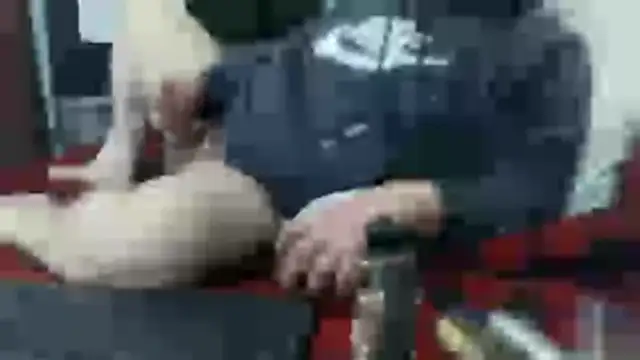 party51502 online show from 02-07-26, 03:05