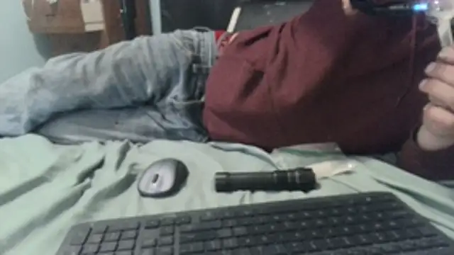 party51502 online show from 02-28-26, 06:14