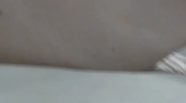 Snapshot of DomObssessive chatting on 12-23-24, 07:17 DomObssessive online show from 12-23-24, 07:17