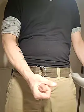 Snapshot of koudelka2322 chatting on 01-17-25, 07:08 koudelka2322 online show from 01-17-25, 07:08