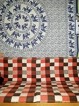 koudelka2322 online show from 02-21-26, 08:43