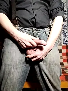 koudelka2322 online show from 02-27-26, 08:53