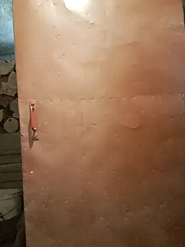 koudelka2322 online show from 02-28-26, 09:10