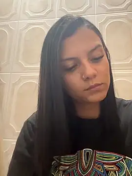 Abril jones10 online show from 11-22-25, 11:26