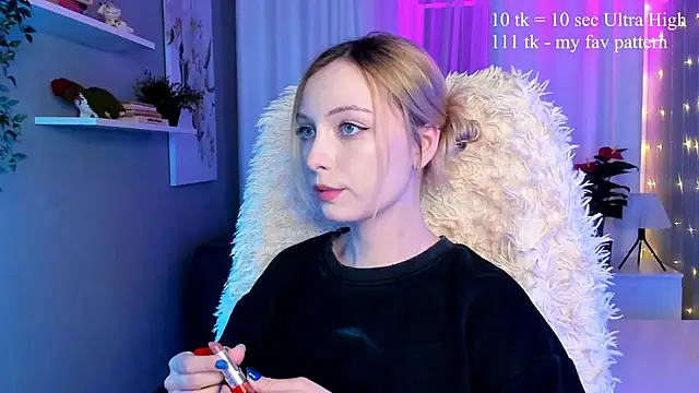 Snapshot of forget_me_not_eve chatting on 01-10-25, 05:34 forget me not eve online show from 01-10-25, 05:34