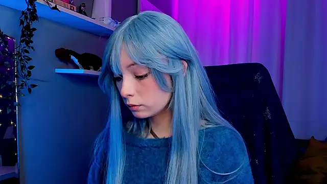 Snapshot of forget_me_not_eve chatting on 01-24-25, 08:44 forget me not eve online show from 01-24-25, 08:44