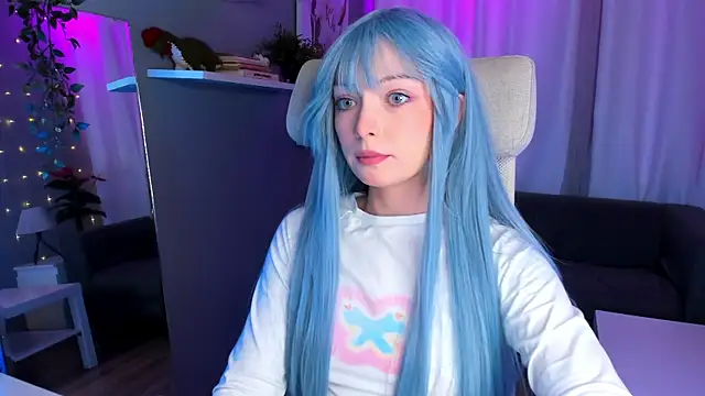 Snapshot of forget_me_not_eve chatting on 01-29-25, 08:40 forget me not eve online show from 01-29-25, 08:40