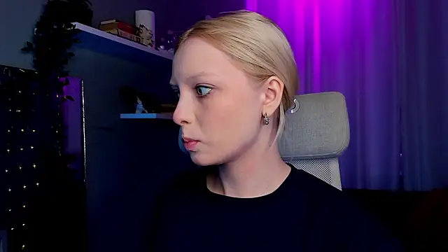 Snapshot of forget_me_not_eve chatting on 02-08-25, 08:31 forget me not eve online show from 02-08-25, 08:31