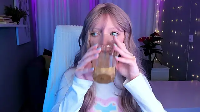 Snapshot of forget_me_not_eve chatting on 02-09-25, 11:36 forget me not eve online show from 02-09-25, 11:36