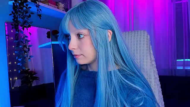 Snapshot of forget_me_not_eve chatting on 02-18-25, 08:38 forget me not eve online show from 02-18-25, 08:38