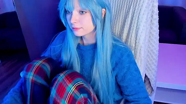 Snapshot of forget_me_not_eve chatting on 02-18-25, 12:17 forget me not eve online show from 02-18-25, 12:17