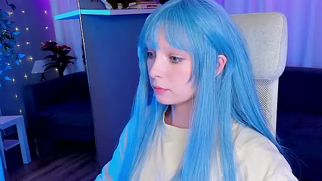 Snapshot of forget_me_not_eve chatting on 02-23-25, 02:35 forget me not eve online show from 02-23-25, 02:35