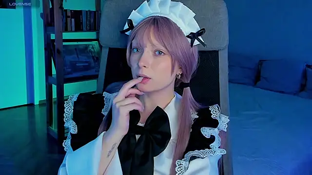 Snapshot of forget_me_not_eve chatting on 02-26-25, 09:53 forget me not eve online show from 02-26-25, 09:53