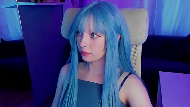 Snapshot of forget_me_not_eve chatting on 02-27-25, 11:10 forget me not eve online show from 02-27-25, 11:10