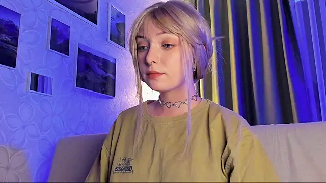 Snapshot of forget_me_not_eve chatting on 09-11-25, 10:37 forget me not eve online show from 09-11-25, 10:37