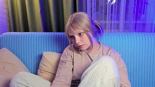 forget me not eve online show from 12-02-25, 04:35