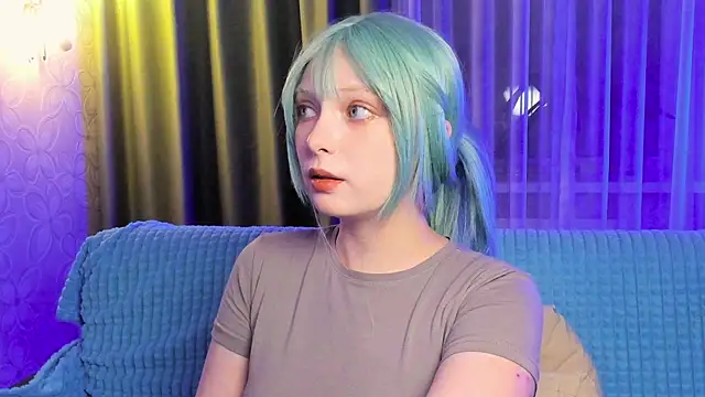 forget me not eve online show from 12-04-25, 01:42