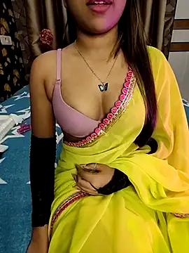 Little  Lia online show from 03-12-25, 03:40