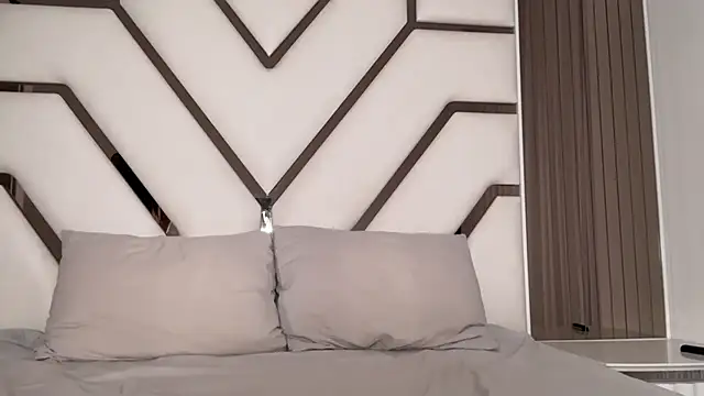 MilenaMilven online show from 11-06-25, 06:42