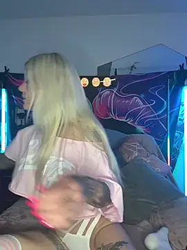 Tata-Ink online show from 04-11-26, 09:02