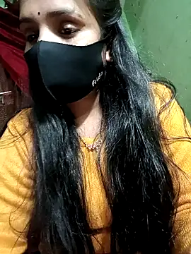 Soniya 444 online show from 12-24-24, 08:55