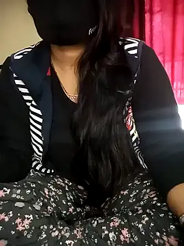 Soniya 444 online show from 01-16-25, 06:35