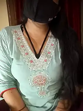 Soniya 444 online show from 01-21-25, 06:45