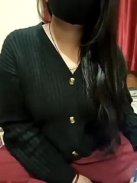 Soniya 444 online show from 02-12-25, 09:43