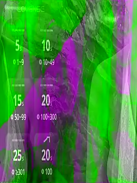 Soniya 444 online show from 03-04-25, 06:04