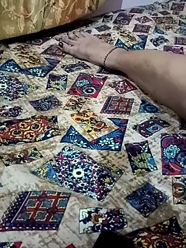 Soniya 444 online show from 09-28-25, 12:54