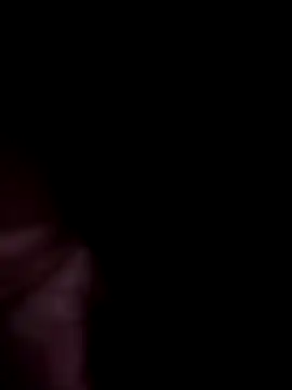 Soniya 444 online show from 10-06-25, 09:45