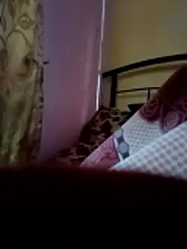 Soniya 444 online show from 11-30-25, 03:10