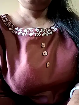Snapshot of Soniya_444 chatting on 02-14-26, 11:40 Soniya 444 online show from 02-14-26, 11:40