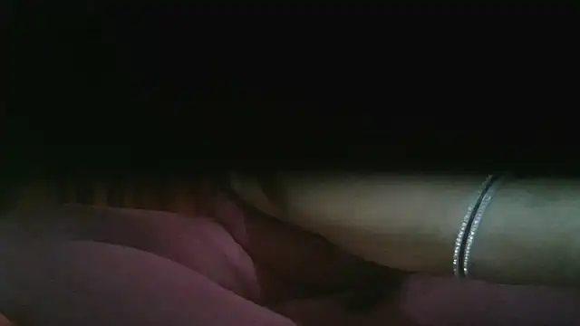 Snapshot of Soniya_444 chatting on 02-15-26, 11:08 Soniya 444 online show from 02-15-26, 11:08