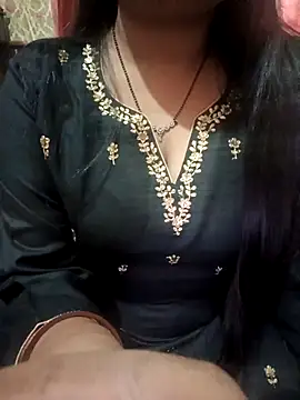 Snapshot of Soniya_444 chatting on 04-09-26, 11:37 Soniya 444 online show from 04-09-26, 11:37