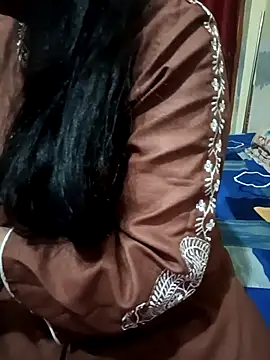 Snapshot of Soniya_444 chatting on 04-10-26, 05:01 Soniya 444 online show from 04-10-26, 05:01