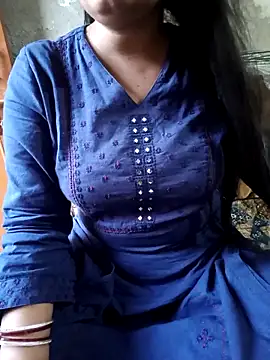 Snapshot of Soniya_444 chatting on 04-21-26, 12:55 Soniya 444 online show from 04-21-26, 12:55