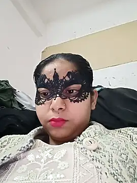 KumarSilencesex21 online show from 02-15-26, 09:52