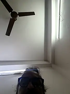 KumarSilencesex21 online show from 03-03-26, 09:15