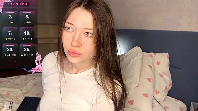 eva varnerr online show from 02-05-26, 04:55