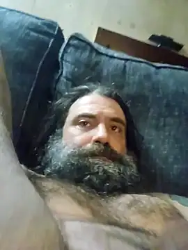 zaneporter46 online show from 02-07-25, 03:01