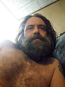 zaneporter46 online show from 02-07-25, 06:14