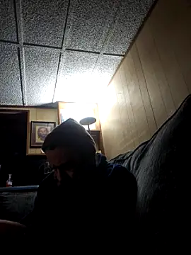 zaneporter46 online show from 02-08-25, 10:19