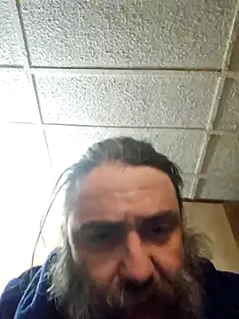 zaneporter46 online show from 02-15-25, 01:53