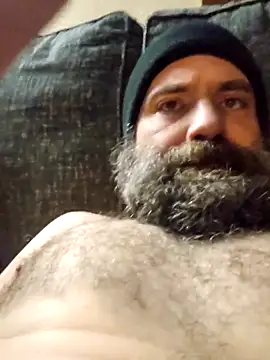 zaneporter46 online show from 02-15-25, 04:58