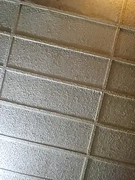 zaneporter46 online show from 02-17-25, 02:09