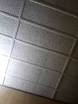 zaneporter46 online show from 02-17-25, 07:58