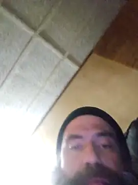 zaneporter46 online show from 02-18-25, 01:10